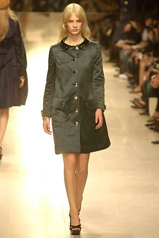 Look 12